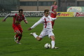 2007-08 Padova-cremonese 50